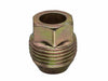 Wheel Lug Nut PTC 98135
