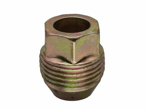 Wheel Lug Nut PTC 98135-1
