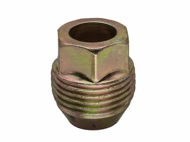 Wheel Lug Nut PTC 98135-1