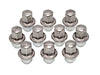 Wheel Lug Nut PTC 98138