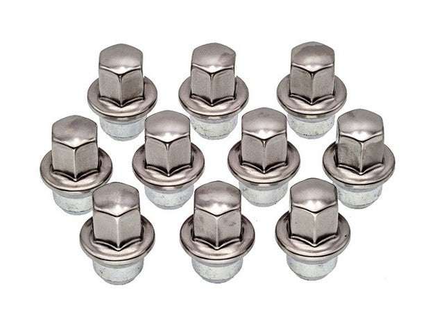 Wheel Lug Nut PTC 98138