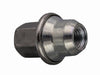 Wheel Lug Nut PTC 98138