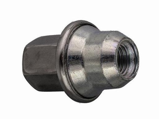 Wheel Lug Nut PTC 98138