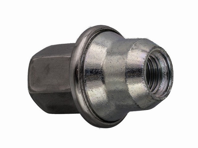 Wheel Lug Nut PTC 98138