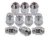 Wheel Lug Nut PTC 98139