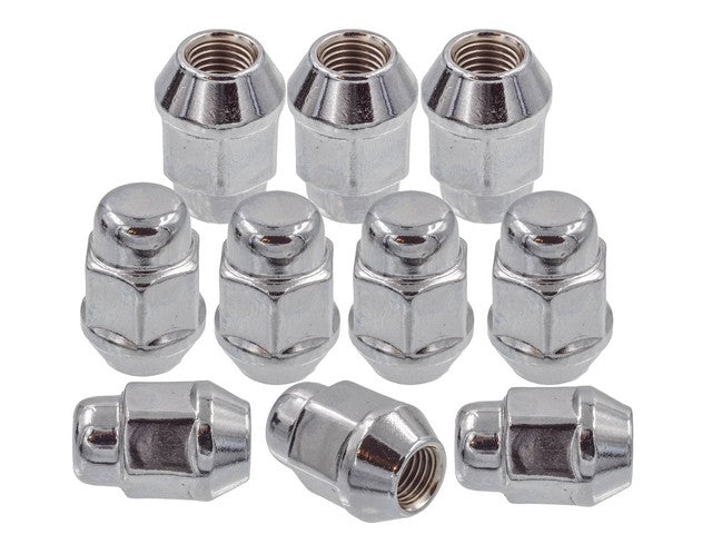 Wheel Lug Nut PTC 98139
