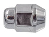 Wheel Lug Nut PTC 98139-1