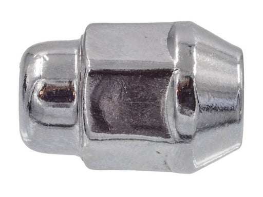 Wheel Lug Nut PTC 98139-1