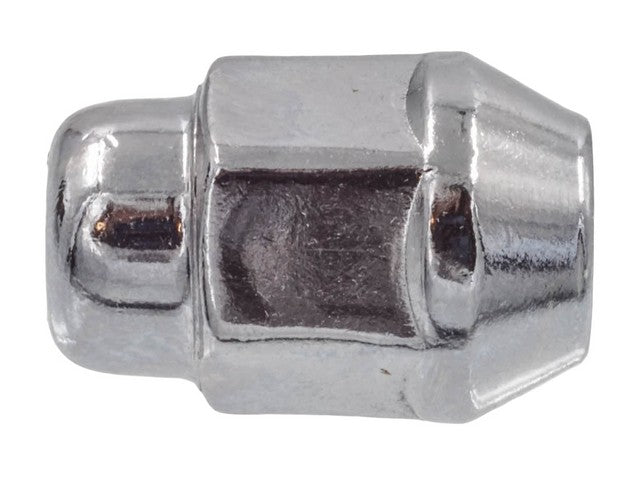 Wheel Lug Nut PTC 98139