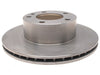 Disc Brake Rotor Raybestos Brakes 9813R