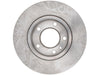 Disc Brake Rotor Raybestos Brakes 9813R