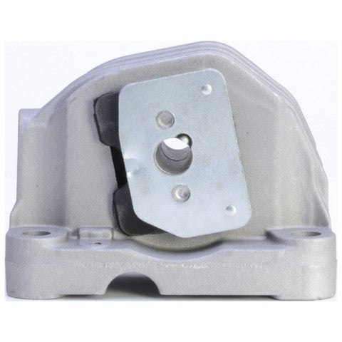 Engine Mount Anchor 9814