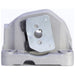 Engine Mount Anchor 9814
