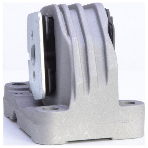 Engine Mount Anchor 9814