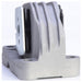 Engine Mount Anchor 9814
