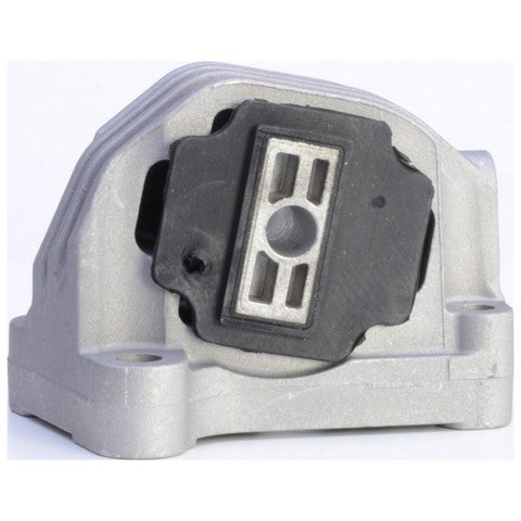 Engine Mount Anchor 9814