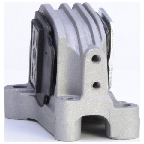 Engine Mount Anchor 9814