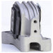 Engine Mount Anchor 9814