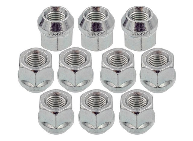 Wheel Lug Nut PTC 98140