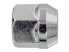 Wheel Lug Nut PTC 98140-1