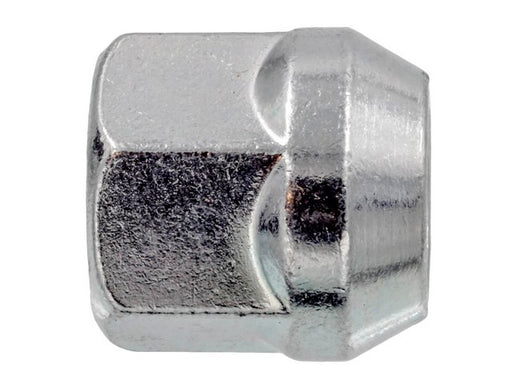 Wheel Lug Nut PTC 98140-1