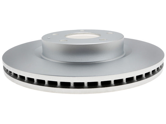 Disc Brake Rotor Raybestos Brakes 981421