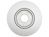 Disc Brake Rotor Raybestos Brakes 981421