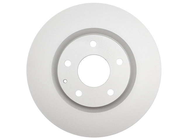 Disc Brake Rotor Raybestos Brakes 981421