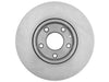 Disc Brake Rotor Raybestos Brakes 981421R2
