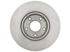 Disc Brake Rotor Raybestos Brakes 981421R