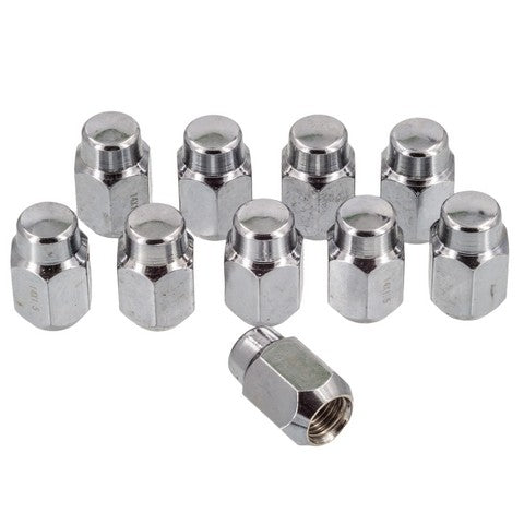 Wheel Lug Nut PTC 98142