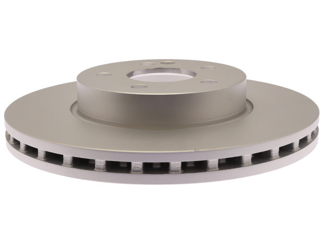 Disc Brake Rotor Raybestos Brakes 981439