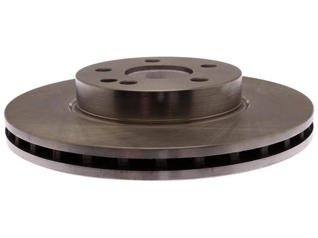 Disc Brake Rotor Raybestos Brakes 981439R
