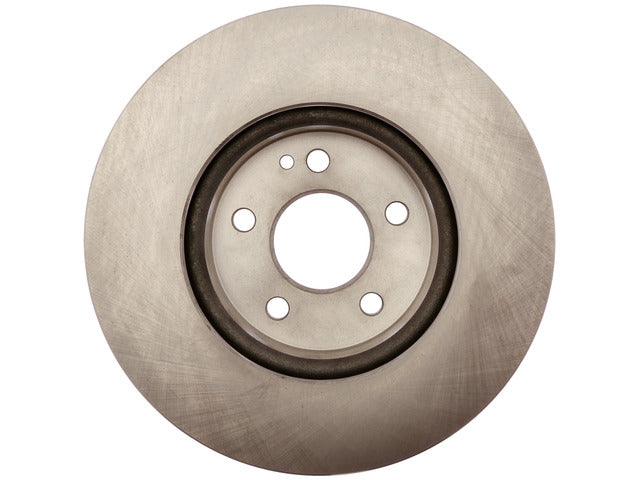 Disc Brake Rotor Raybestos Brakes 981439R