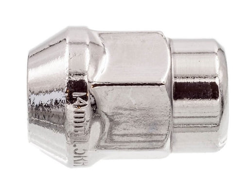 Wheel Lug Nut PTC 98143
