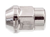 Wheel Lug Nut PTC 98143-1