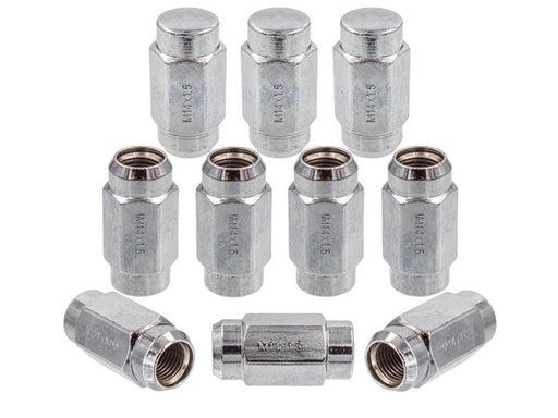 Wheel Lug Nut PTC 98144
