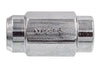 Wheel Lug Nut PTC 98144-1