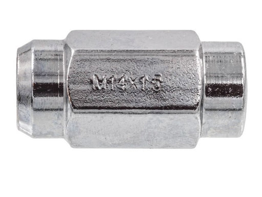 Wheel Lug Nut PTC 98144-1