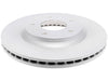 Disc Brake Rotor Raybestos Brakes 981470FZN