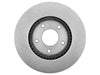 Disc Brake Rotor Raybestos Brakes 981470R2