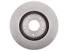 Disc Brake Rotor Raybestos Brakes 981470R