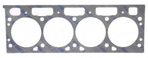 Engine Cylinder Head Gasket Felpro 9814 PT