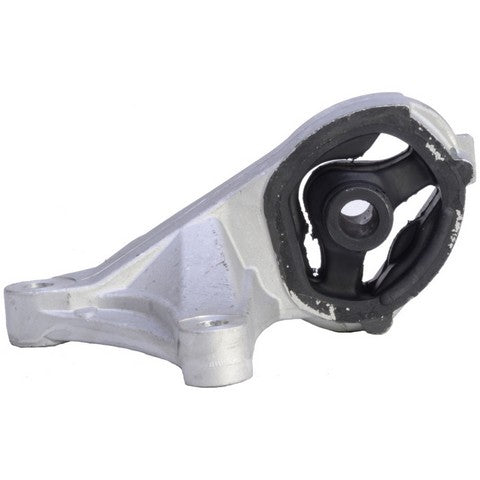 Engine Mount Anchor 9815