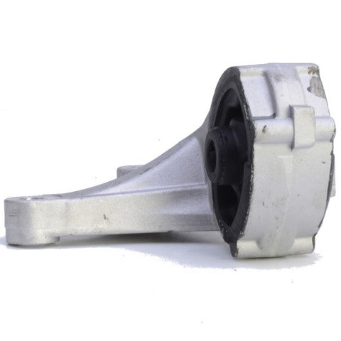 Engine Mount Anchor 9815