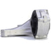 Engine Mount Anchor 9815