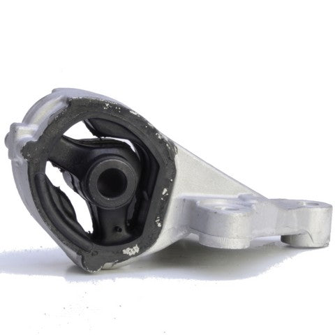 Engine Mount Anchor 9815