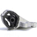 Engine Mount Anchor 9815