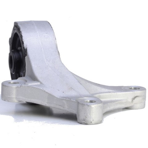 Engine Mount Anchor 9815