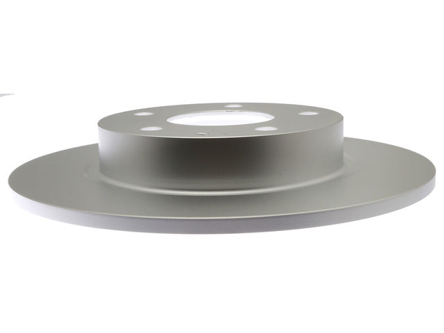Disc Brake Rotor Raybestos Brakes 981500